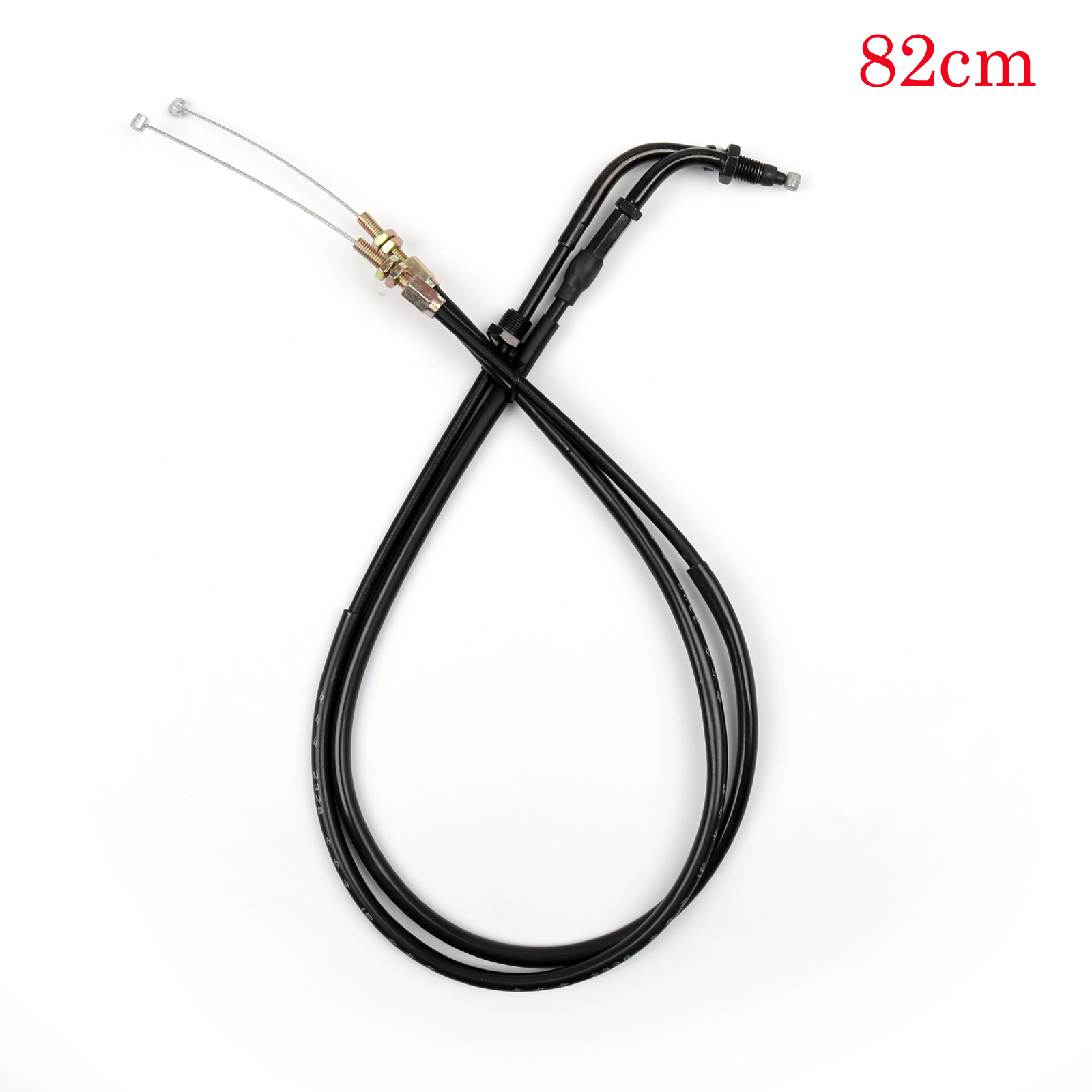 Artudatech Throttle Cable for Honda VTZ 250 1986 1987 1988