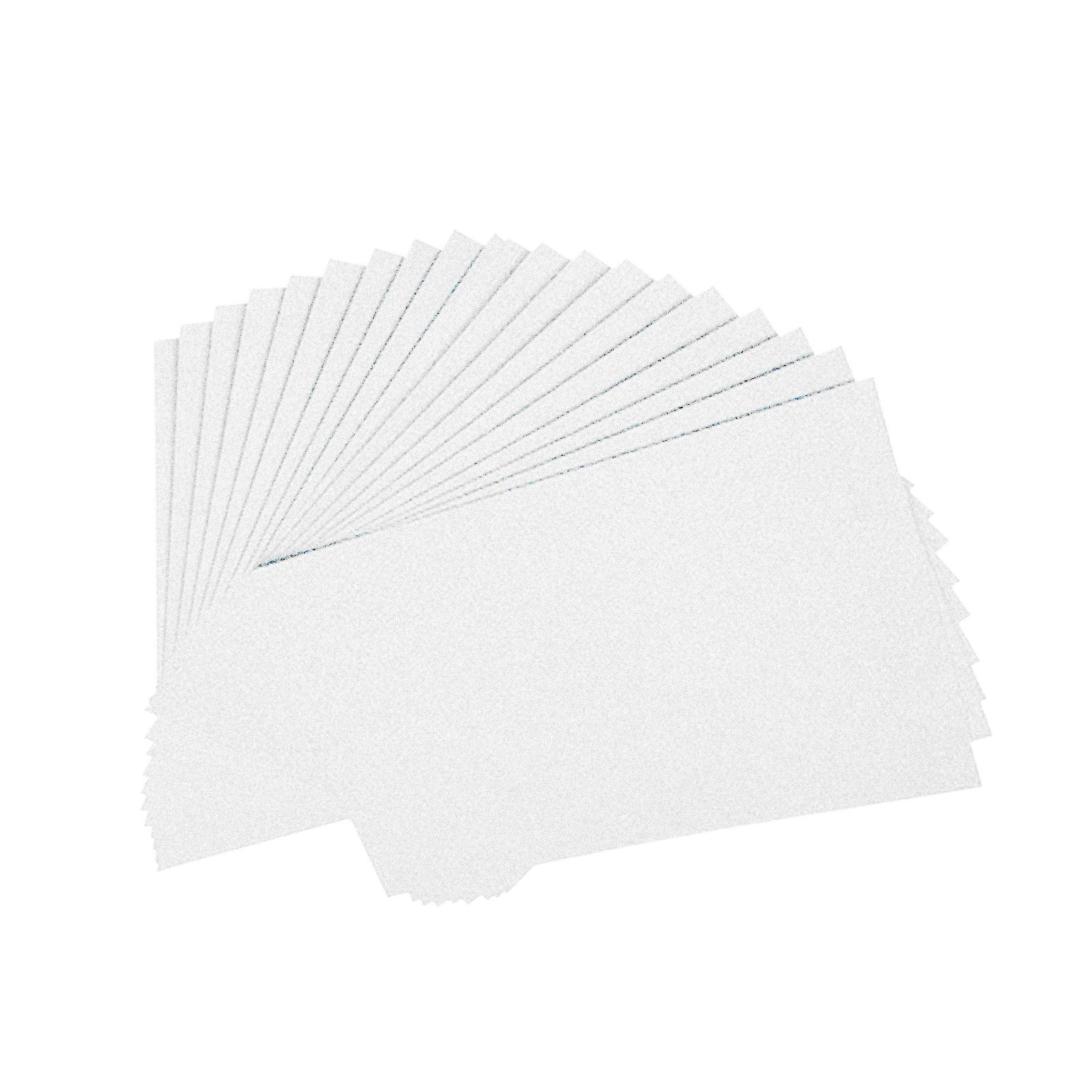 Flash Card Paper Flash Shiny Craft Paper Advanced A4 Flash Paper High glitter card paper Shiny craft paper No Adhesive