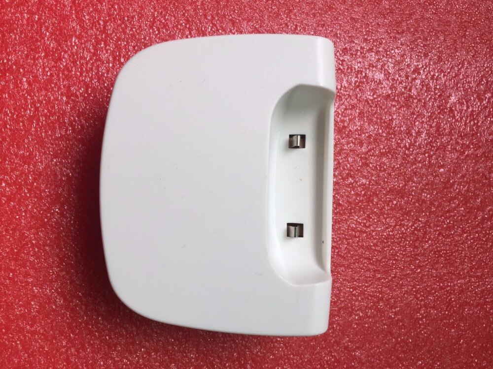 Huawei F360 f560 hand-held desktop chargers , charging base