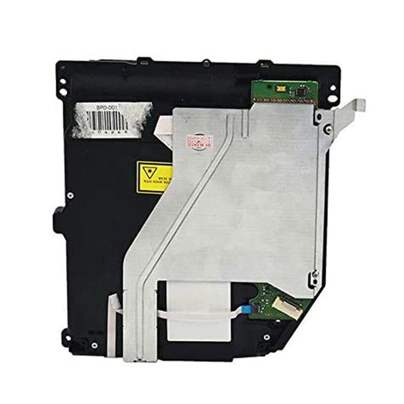Kes -490 aaa blu-ray-hårddisk för sony  ps4 cuh -1001a cuh -1115a bdp -020 bdp -025