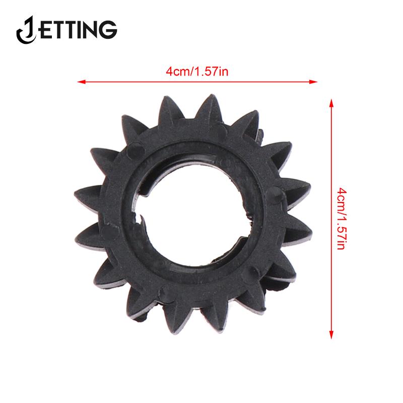 Starter Motor Pinion Gear 16 Tooth Engine Lawn Tractor Mower Part 693059 280104S 693058 695708