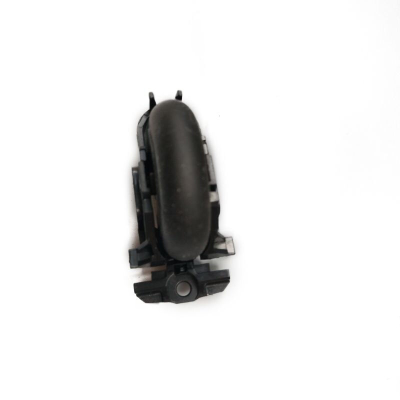 Muis Wiel Muis Roller Voor Logitech M505 V450 Nano V320 V220 M305 Muis Roller R9JA