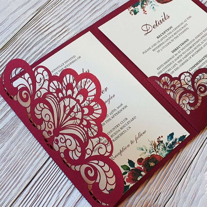 Metalen Snijden Kant Stencil Scrapbook Diy Papier Card Embossing Handgemaakte Tool Festival Kunstwerk Entertainment Voor Bruiloft Verjaardag