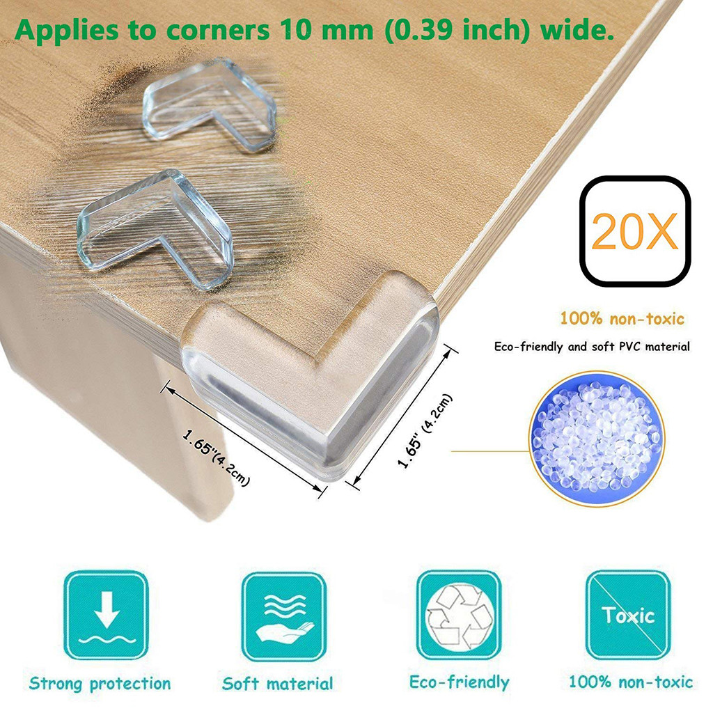 Søde og salte snacks hjørne kant Stock-foto 2654285929 | Shutterstock, image size:1024x1024