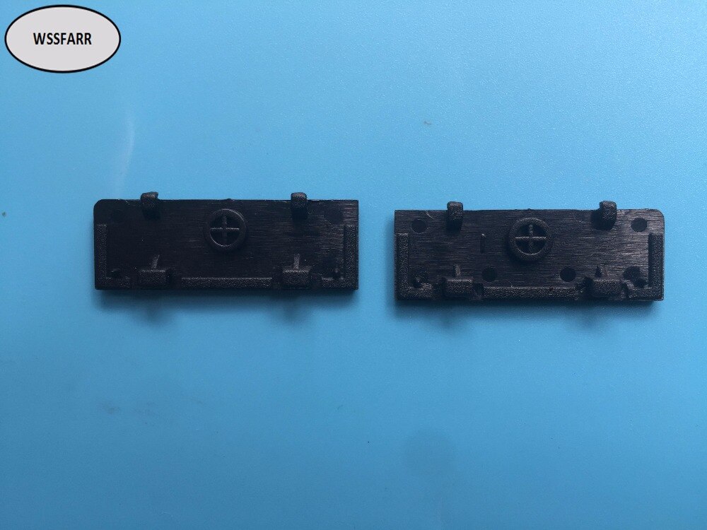 Genuine laptop Left&amp;Right mouse buttons switch fit for HP 6930 6930P Series notebook keyboard touchpad buttons