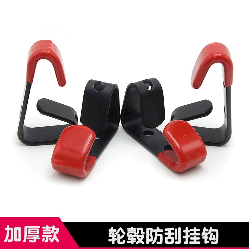 Alloy Rim Display Hanging Hooks,Metal Wheel Rim Hooks