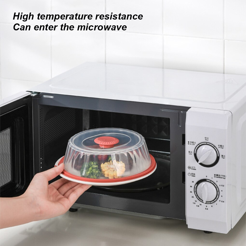 Silicone Food Cover Stretch Lids Reusable Airtight Food Wrap Covers Keeping Fresh Seal Bowl Stretchy Wrap Cover Kitchen Cookware