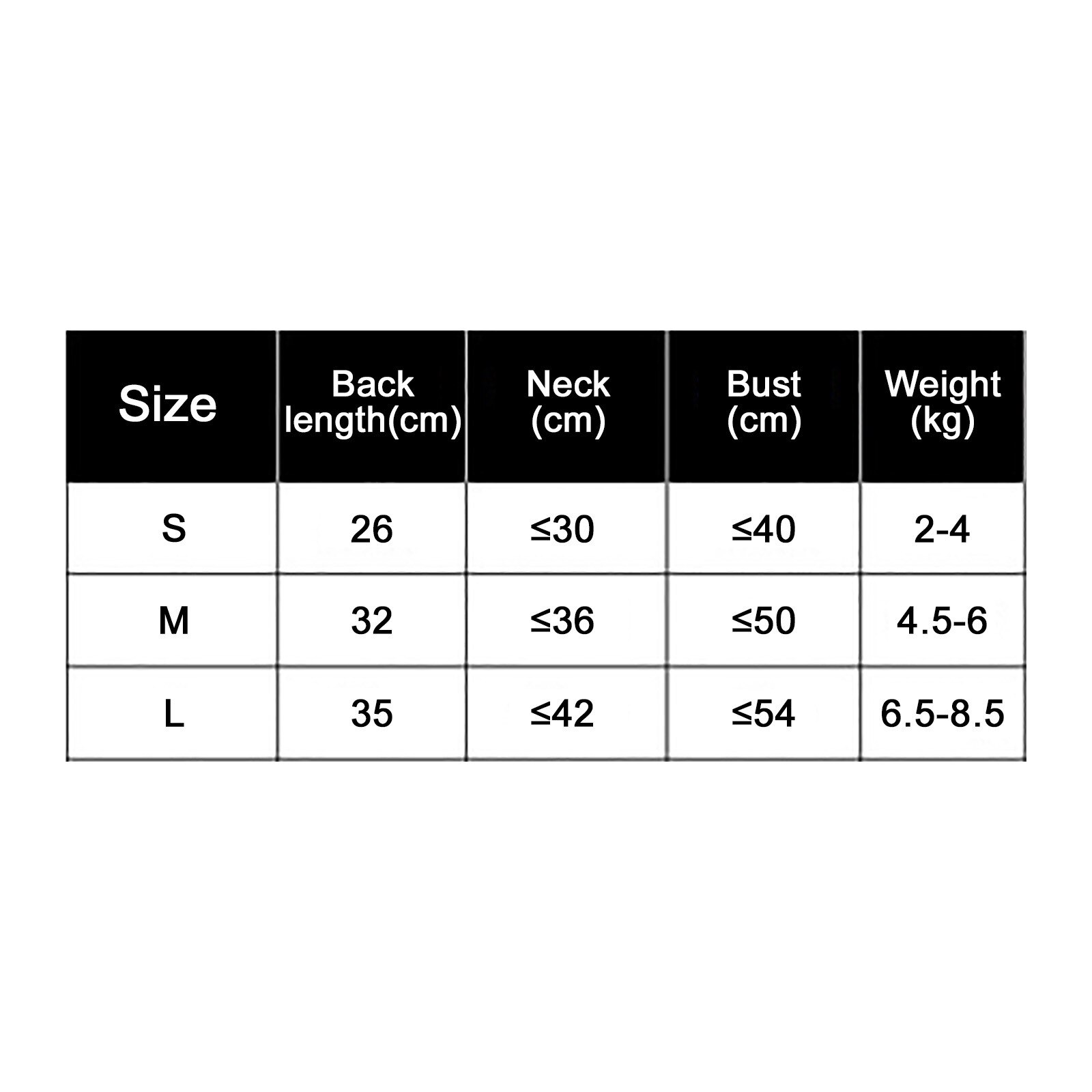 Pet Clothes Classic Stripe Jeans Dog Four Legged Elastic One Piece Fat Dog Cloth Winter Clothes Pet Puppy Coat Clothing For Smal