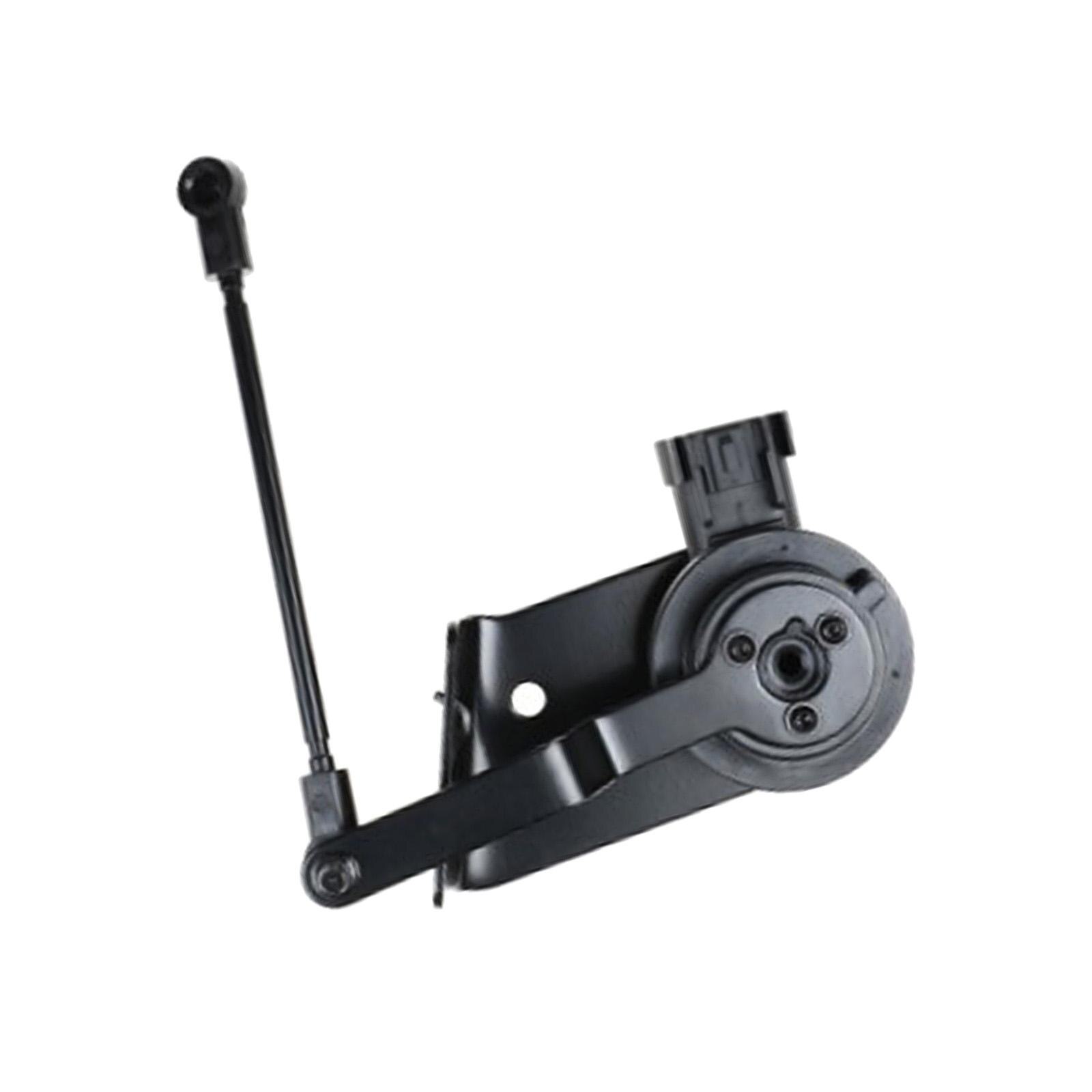 Air Ride Height Level Sensor Parts for Chevy 1500 Silverado