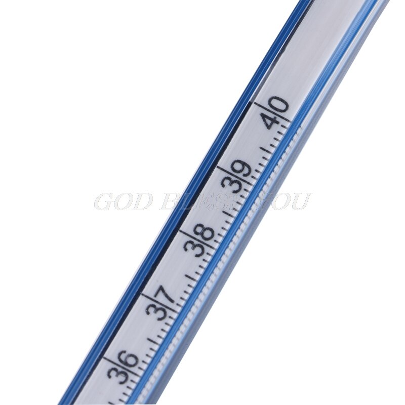 Flexible Curve Ruler Drafting Drawing Tool Plastic Vinyl 30cm 40cm 50cm 60cm
