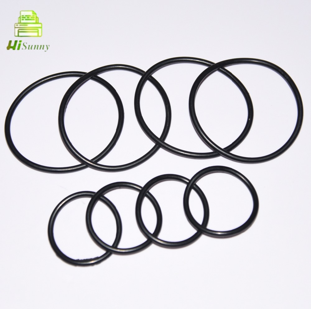2set Economical Style 628-20900 For Riso RP 310 350 370 3100 3105 3500 3590 3700 3750 3770 3790 3900 RP Transfer Belt