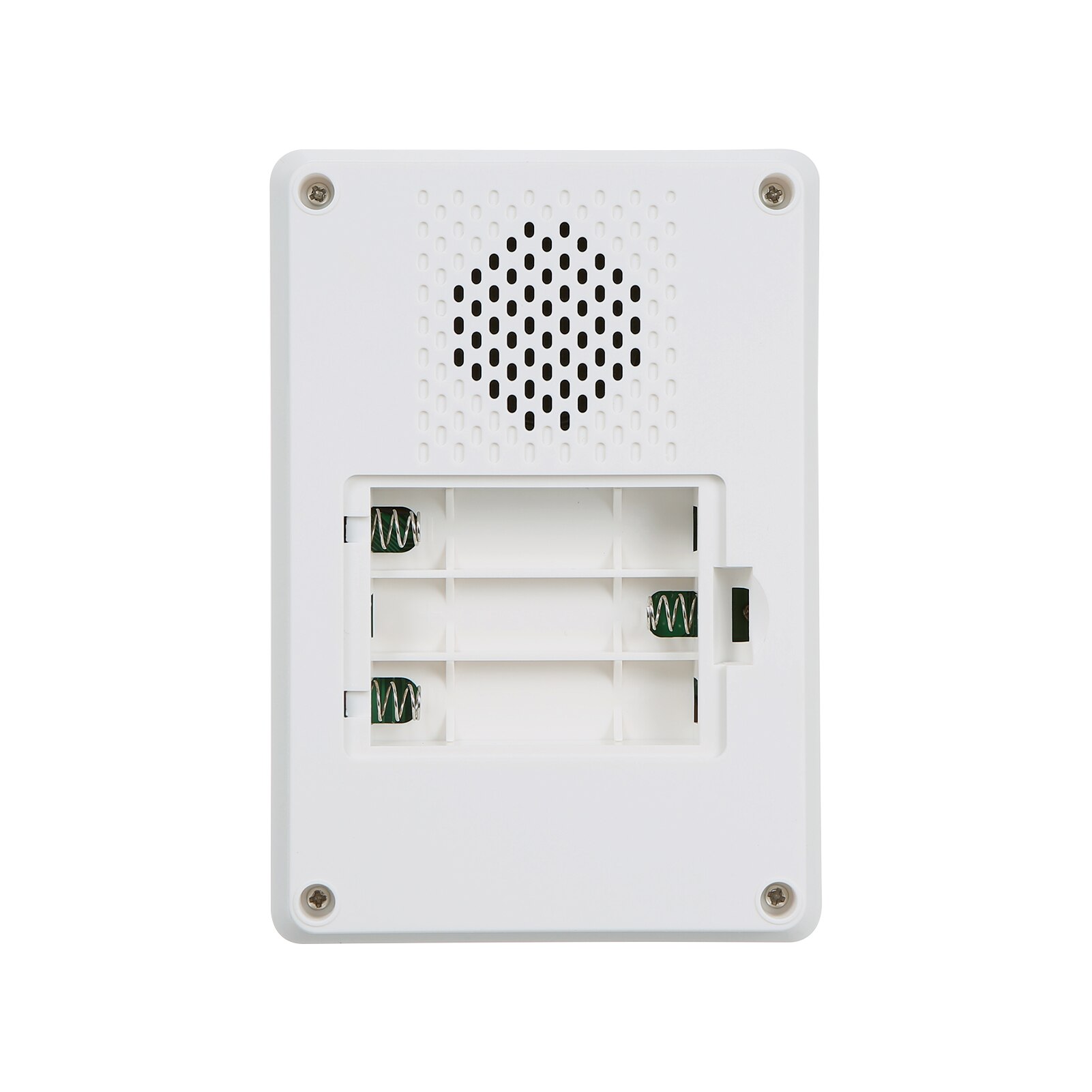 Digital Thermometer Infrared Intelligent Non-contact Thermometer Forehead Thermometer 3 Color Backligt Auto Voice Alarm °C /°F