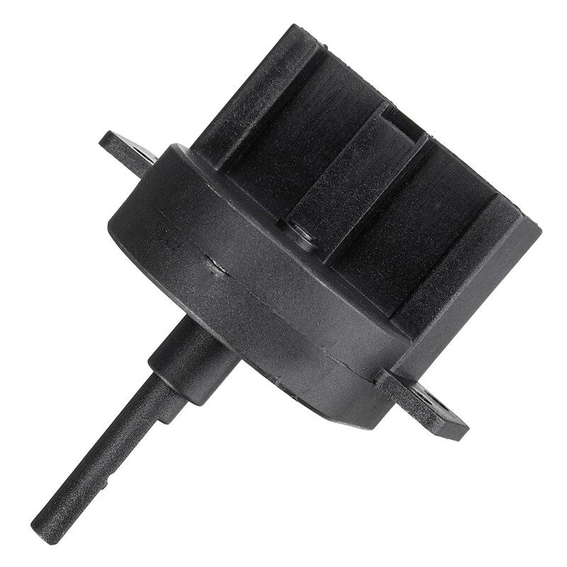 Interruptor de ventilador de calentador de coche, para Fiat Ducato, Peugeot Boxer, Citroen Relay/Jumper 2006- 77362439 77366210 77367027