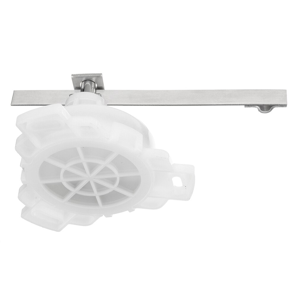 High Quanlity Boat Marine Rudder Gauge Sensor for 12 V~24 V Rudder Angle Meter 0~190 ohm