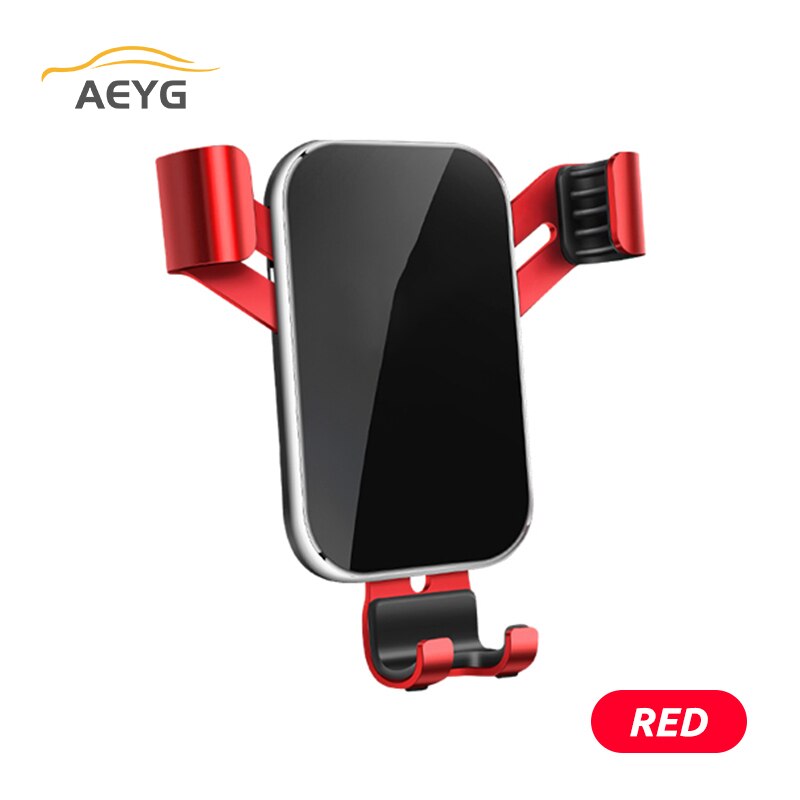 Brodit Proclip Mercedes Benz X-Class 18- Angled mount
