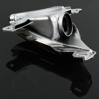 Motorrad Blinker Indikatoren Für KAWASAKI ZX10R ZX6R Z1000 ZX14R ZZR1400 ZG1400 GTR1400 ER6F Ninja 650R Z750 Z750R