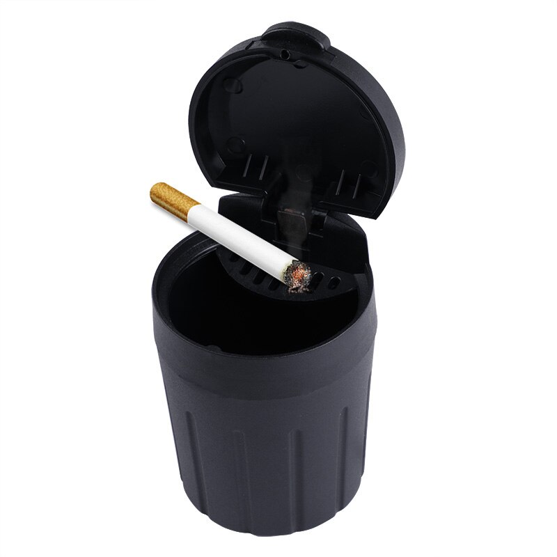 Poubelle de voiture poubelle Portable automatique pour Renault Eolab Twizy Twin-Z double-Run symbole Initiale Fluence vent alpin