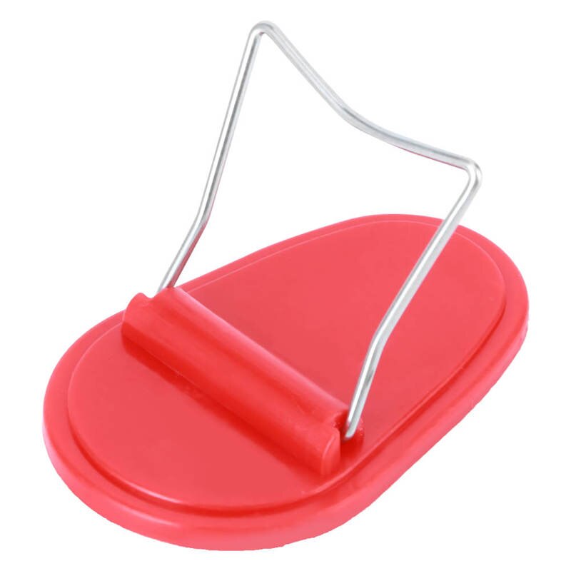 Testing Equipment Battery Capacity Tester Electric Soldering Iron Set Wood Burning Pen Engraving Carving Pyrography Tool 30W