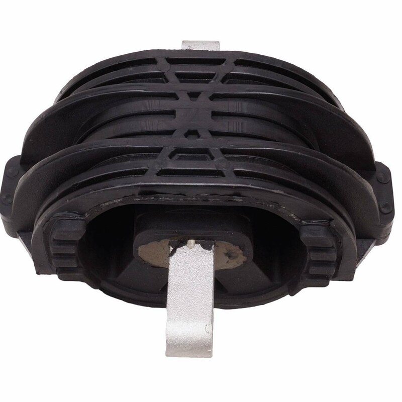 Voor Bmw F10 F11 F01 Automatische Transmissie Mount Bapmic 22326775916