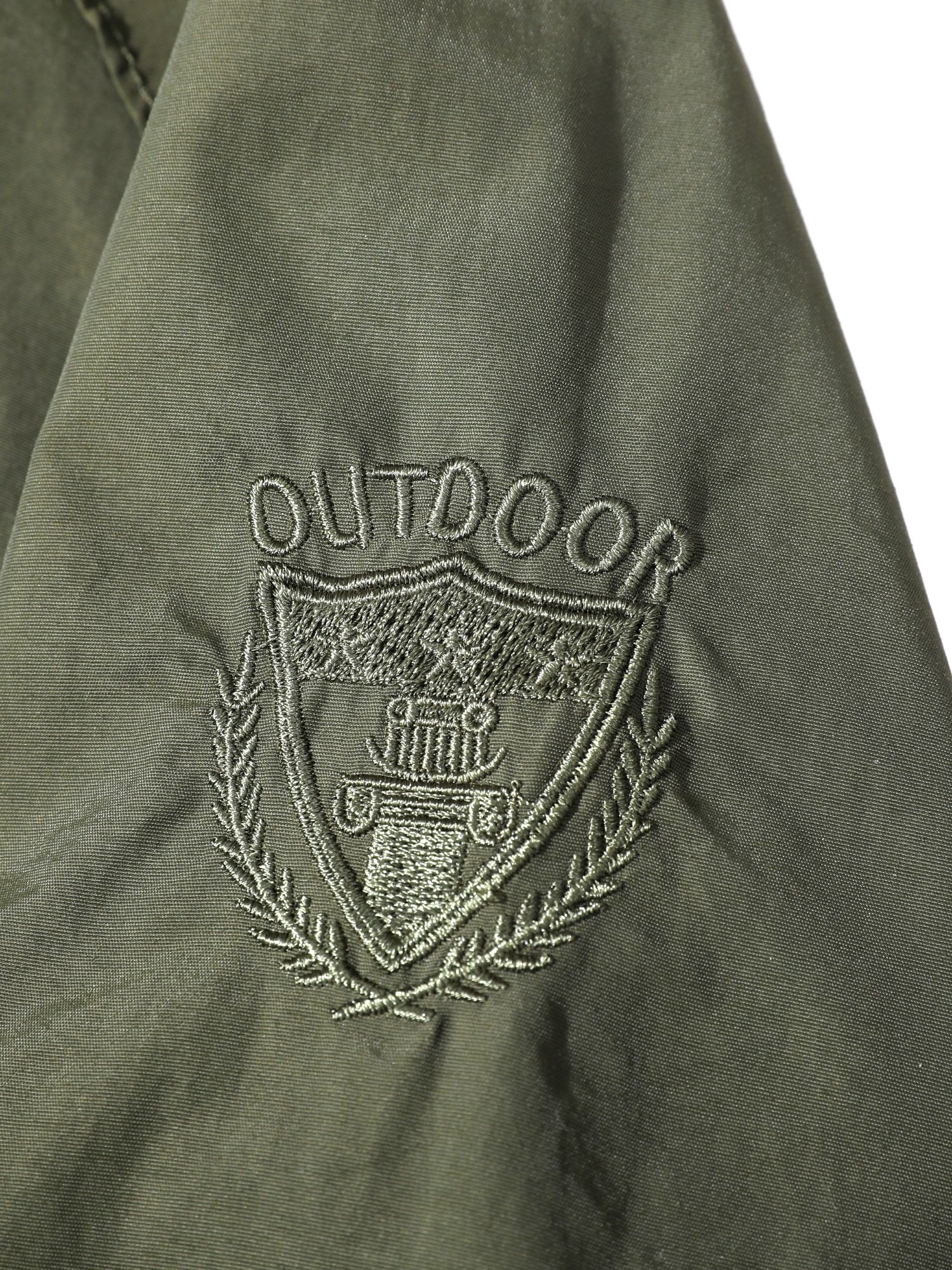 Caminas al aire libre para hombre, deportes, ocio, impermeable, resistente al viento, multibolsillos, sombrero desmontable, chaqueta, chaqueta