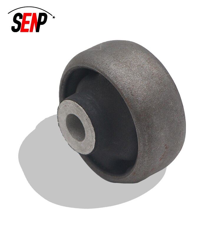 Cojinete de brazo de Control delantero SENP para VW OEM 5C0407183A 5C0 407 183 A