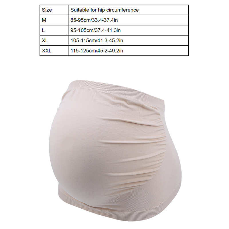 Moederschap Ondersteuning Riem Zwangere Corset S Ondersteuning Prenatale Zorg Atletische Bandage Zwangerschap Riem Voor Vrouwen Moederschap