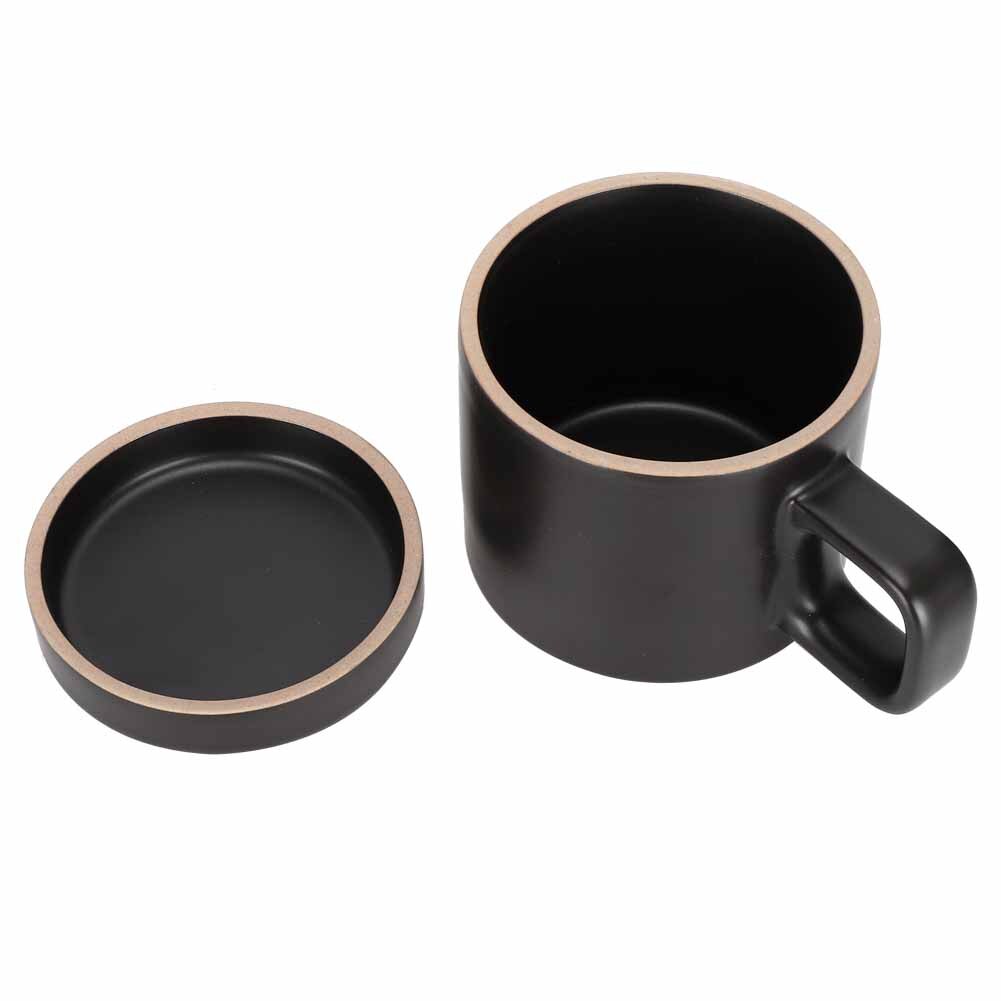Trådlös laddning intelligent konstant temperatur kopp värmeunderlägg pad matta värmeisolering kaffe mugg varmare verktyg