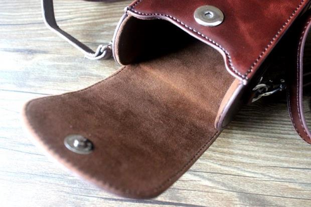 Camera bag Leather case for Panasonic Lumix LX10 LX15 TZ95 TZ96 TZ90 TZ80 TZ70 TZ60 TZ50 TZ40 TZ30 ZS80 ZS70 ZS50 ZS30 ZS20