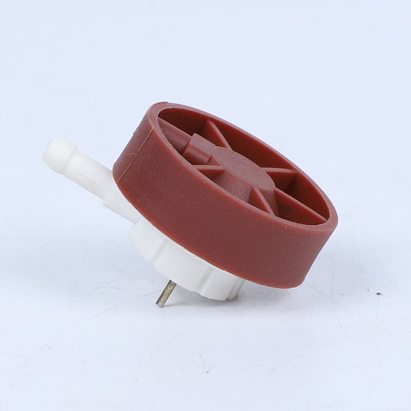 vacuum pressure switch micro pressure switch air pressure switch negative pressure switch normally open single connector