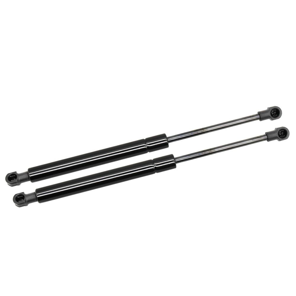 Car Front Bonnet Hood Gas Lift Support Shock Strut... - Grandado - View #11