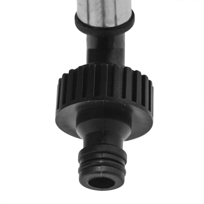 Tuin Gazon Landbouwgrond Plant Watering Statief Impact Sprinkler Irrigatie Kits Thuis Tuin