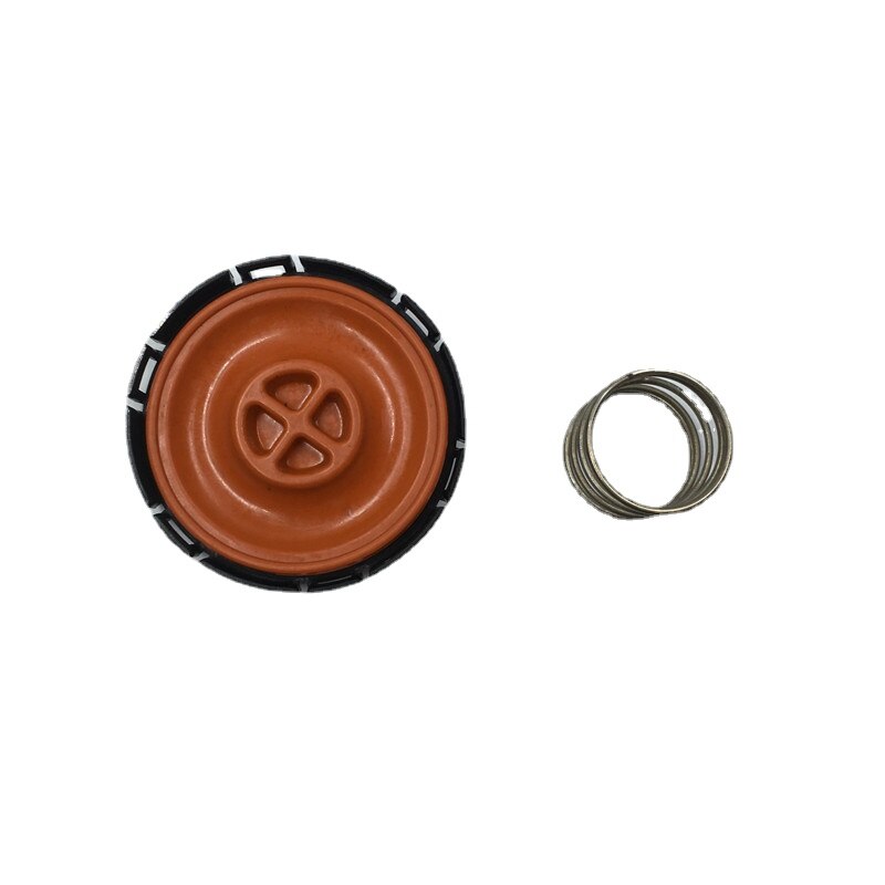 Cafoucs PCV Valve Cover for BMW N20 F20 F30 F10 F1... Grandado