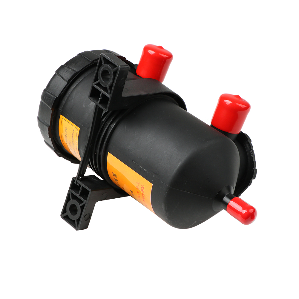 Séparateur d'huile universel Provent 200, filtre pour patrouille Turbo 4Wds chargé Toyota Landcruiser huile Can 2Mgd-1