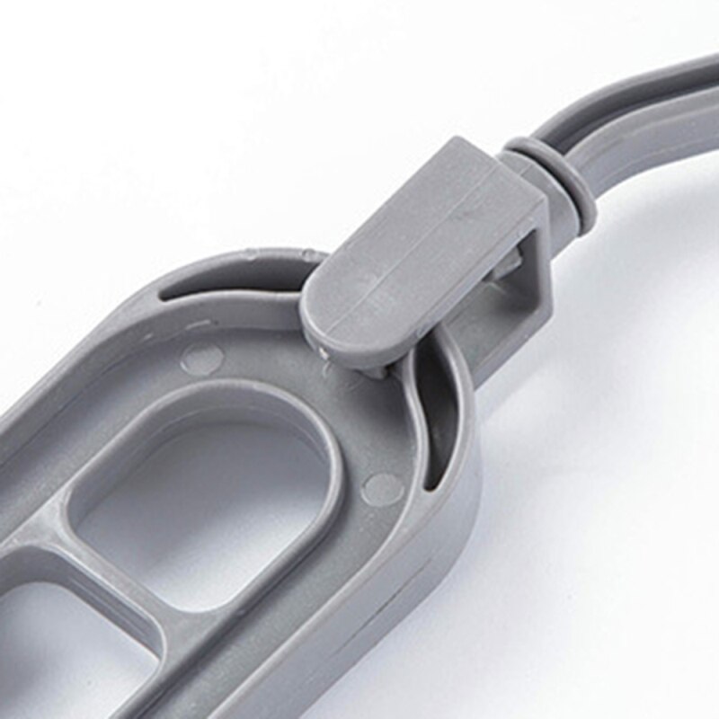 Multi-function Folding Magic Hanger Nine-hole Rotating Magic Clothes Hanger Wardrobe Drying Clothes Home Bedroom Storage Holder