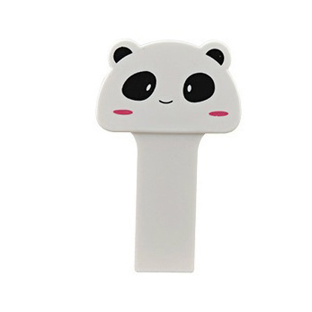 Door Draft Dodger Guard Stopper Energy Saving Protector Doorstop Safety Tool: Default Title