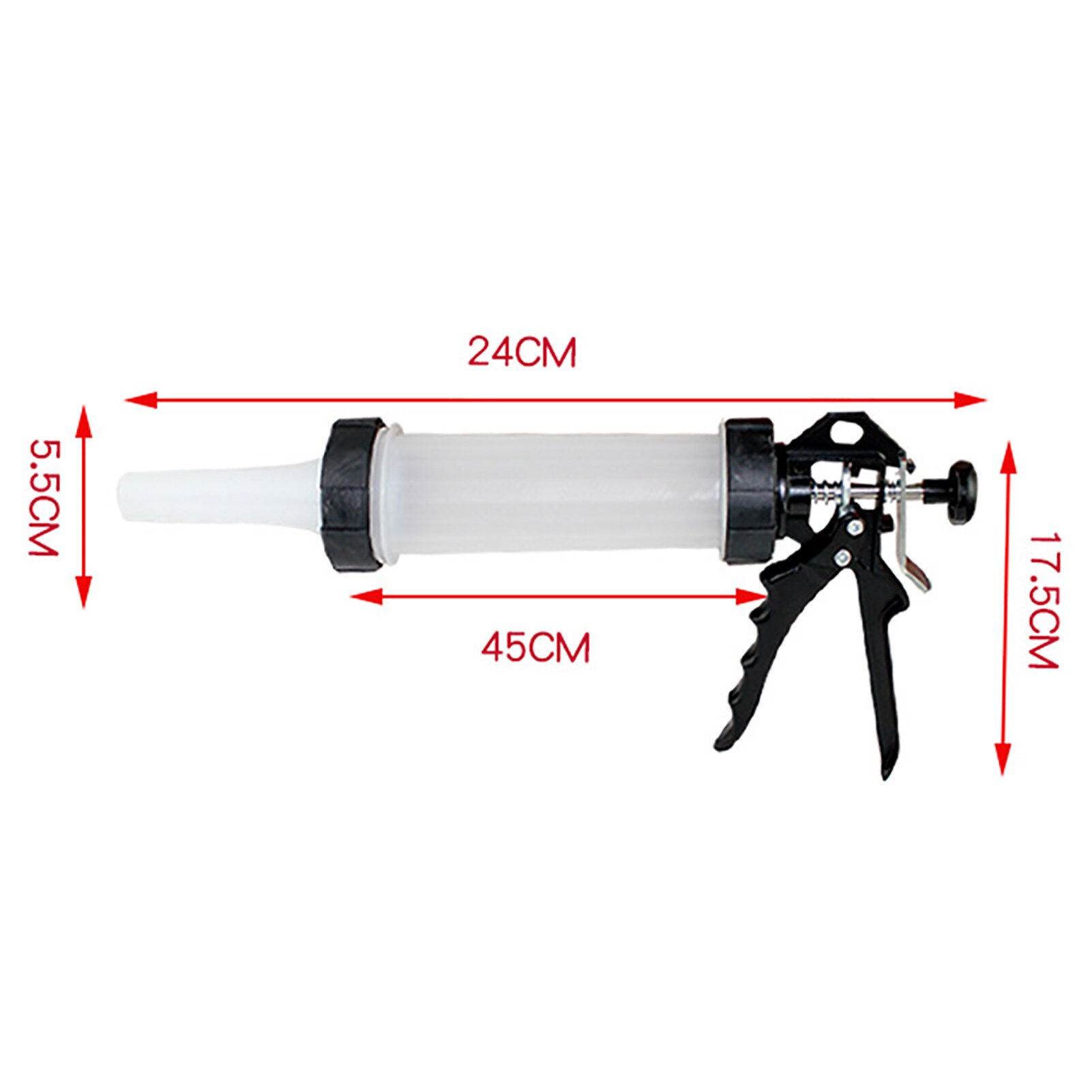 Kunyun Ballonfüllaschine, Ballon Expander Stuffer Extraktor zu
