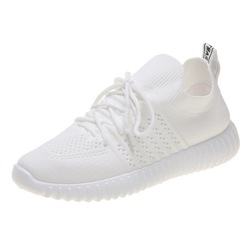 Tenis feminino kvinder tennissko billige fire sæsoner damesko ultralette sneakers dame udendørs jogging træningssko