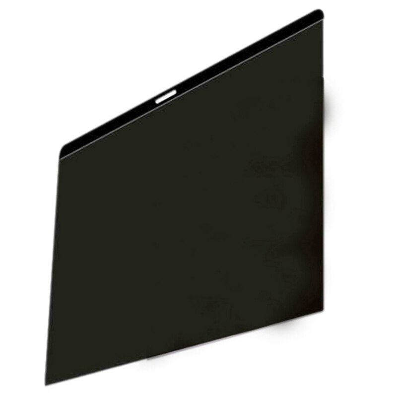 Laptop Privacy Film Magnetic Sticker Screen Privacy Film Suitable for Pro 15.4Inch (A1707 / A1990)