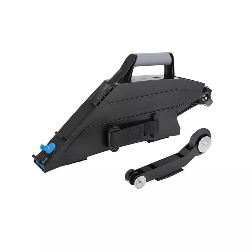 Vastklemmen Joint Tool Gipsplaat Gipsplaten Taping Tool Gipsplaten Quick Compressie Vastklemmen Joint Gipsplaten Taping Hand Tool