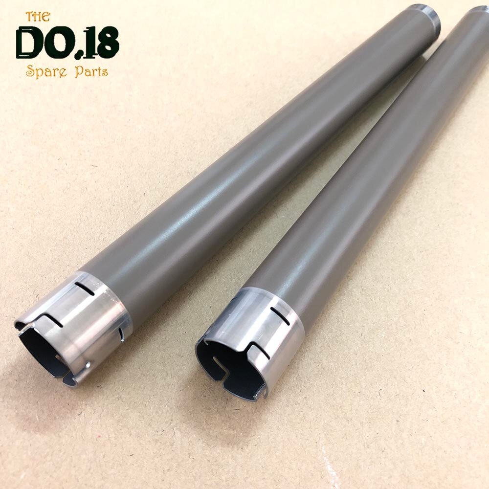 5pc Upper Fuser Roller Heat Compatible with Brother DCP L2520 L2540 L2560 L2300 L2360 MFC L2700