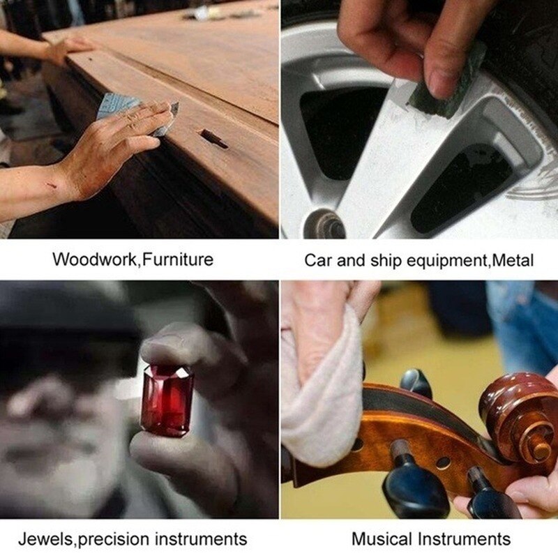 10pcs 75mm 3 Inch Sanding Sheet Sander Discs Polishing Pad Sandpaper For Sander Red Round Sanding Paper 80-1500 Grit