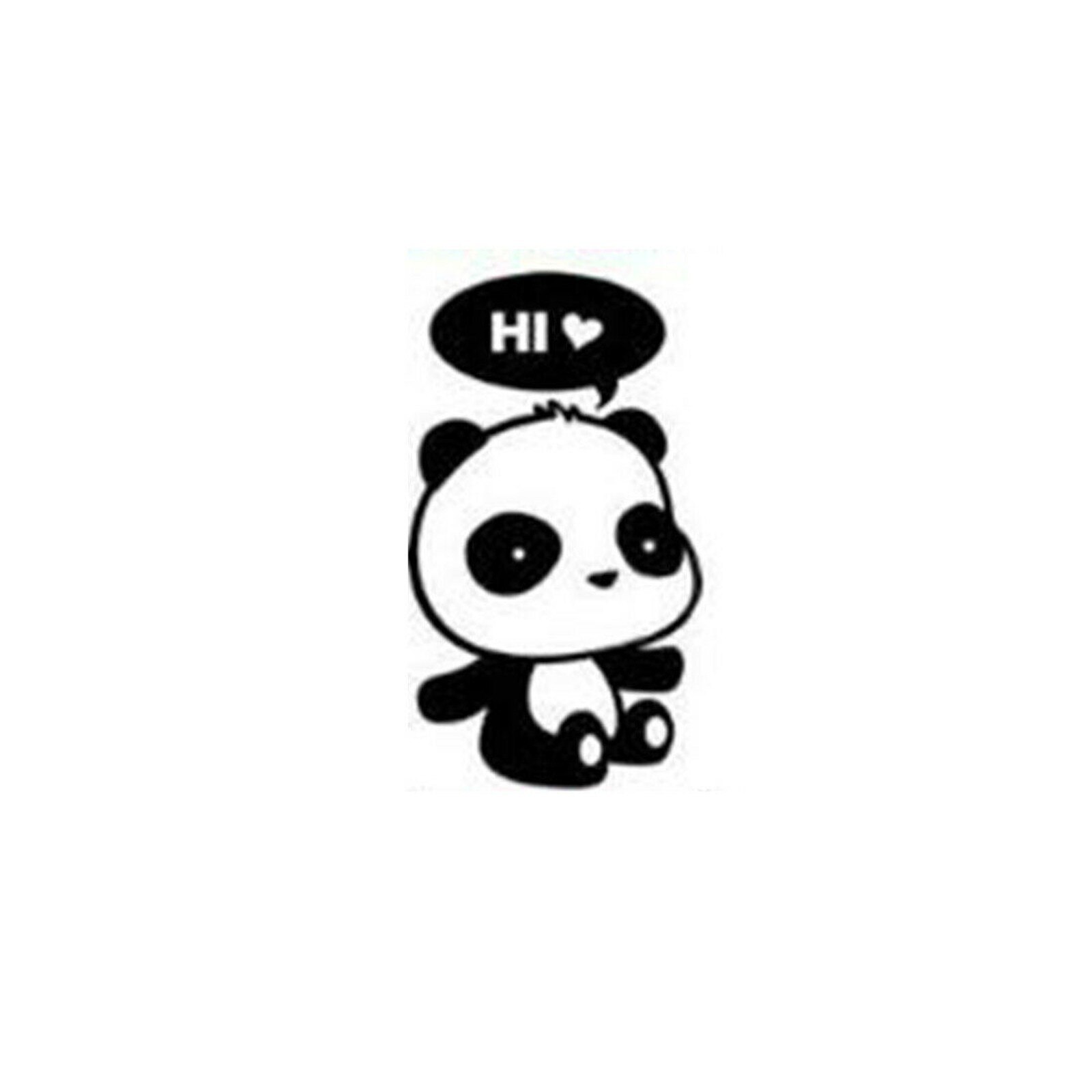 Wall Stickers home decor Room Window Wall Decoration Switch Vinyl Decal Sticker Decor Cartoon товары для дома hogar moderno: A