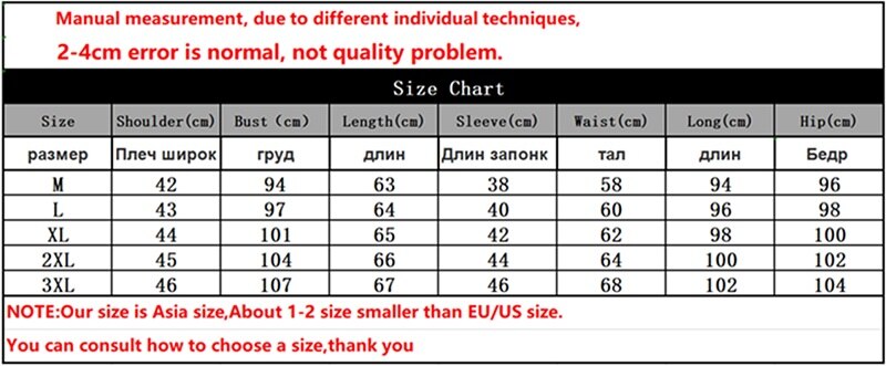 Mens Suits Zomer Mid Mouwen Met 9 Cent Broek Streep Tweedelige Mode Slanke Heren pakken Met Broek
