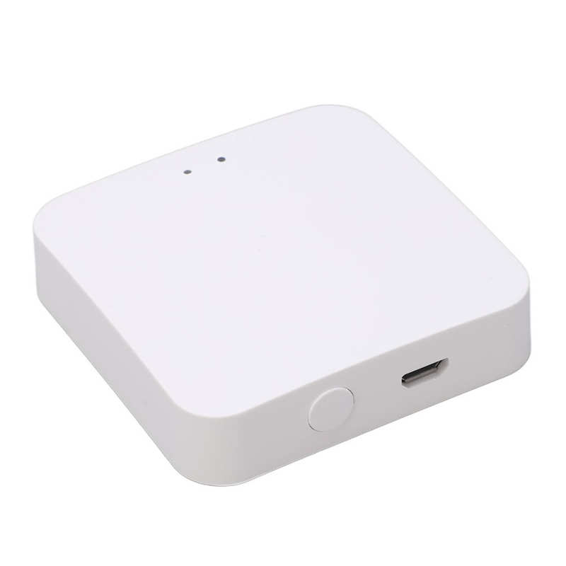 Gateway Hub Bluetooth Gateway Multimode for TUYA