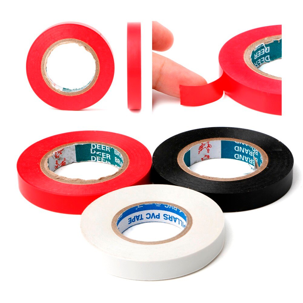 Tenis bádminton Squash raqueta agarre sobreagarre compuesto sellado cintas pegatina