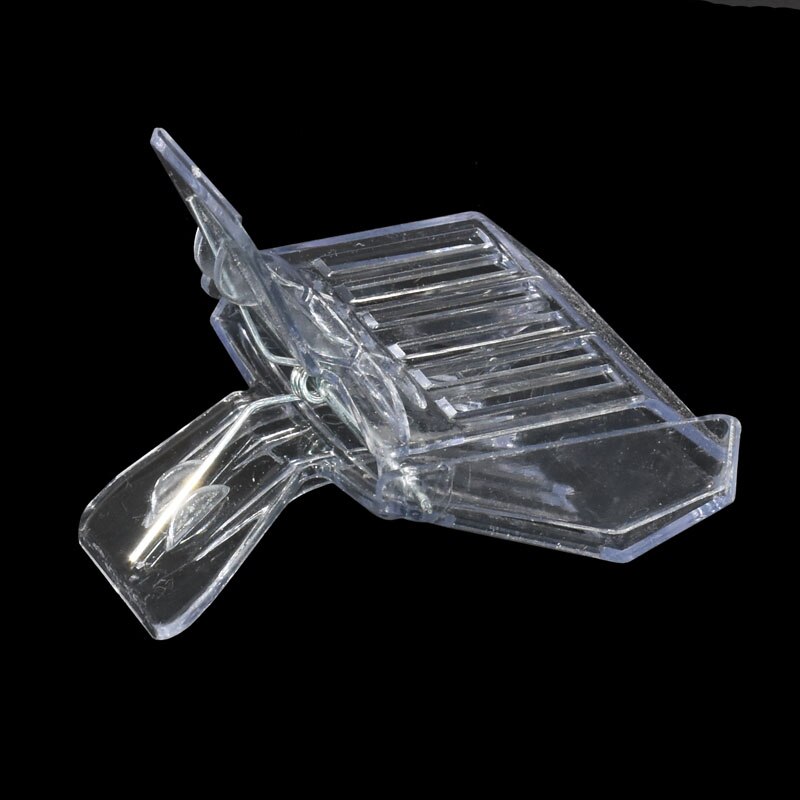 Cage à Clip pour abeilles, 2 pièces, pince pour abeilles, ruche, miel, reine, outils pour apiculteur