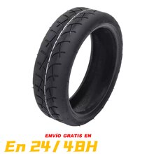 Wheel 8 1/2x2 CST for Xiaomi M365 Pro 1s Essential electric scooter, replacement wheel with tube camera 8,5X2