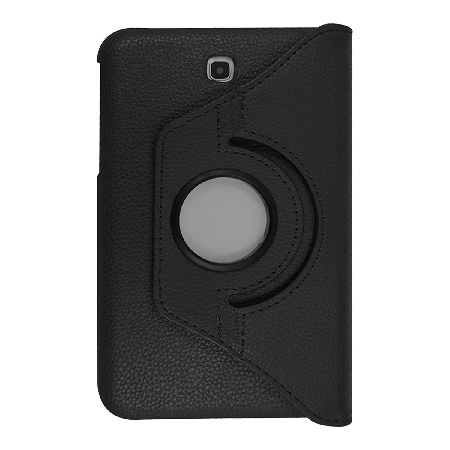 Rotating Case For Samsung Galaxy Tab A 9.7 inch SM-T550 SM-T555 SM-P550 SM-P555 tablet cover For Samsung Galaxy Tab A 9.7 case