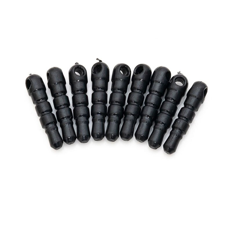 100pcs/lot 3.5mm Rubber Anti Dust Plug Earphone Jack Plug Cap Stopper Cover for Mobile Cell Phones 3 Colors