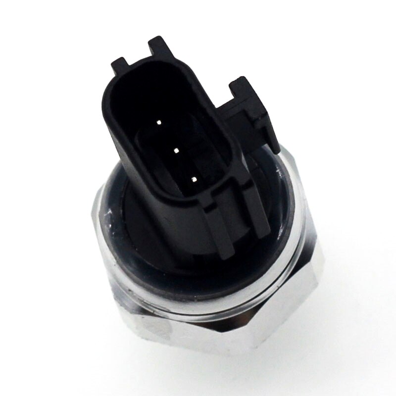977213K000 977211G000 A/C Refrigerant Pressure Switch for Hyundai Elantra Kia Sorento Sportage Soul Sedona Optima 42CP812 PCS195
